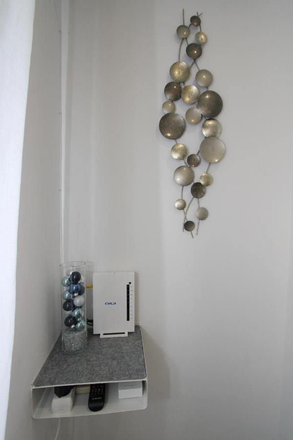 San Rafael Apartment Los Boliches Fuengirola Buitenkant foto